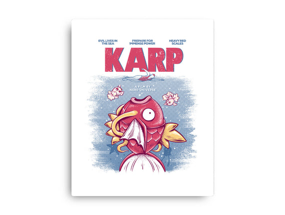 KARP