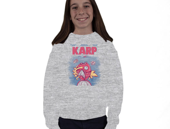 KARP