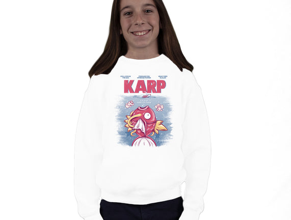 KARP