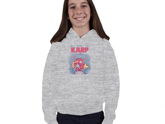 KARP