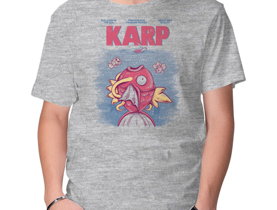 KARP