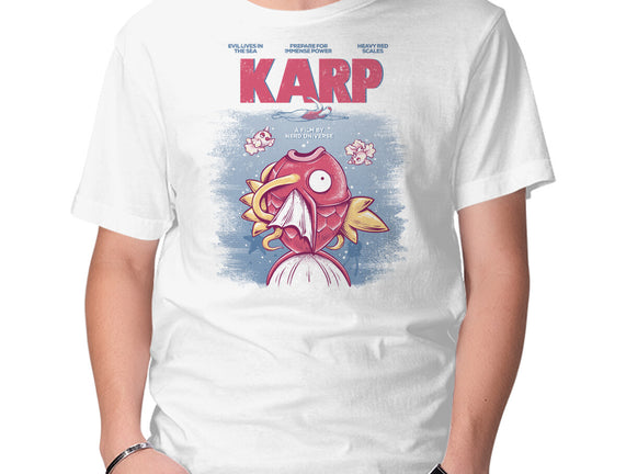 KARP