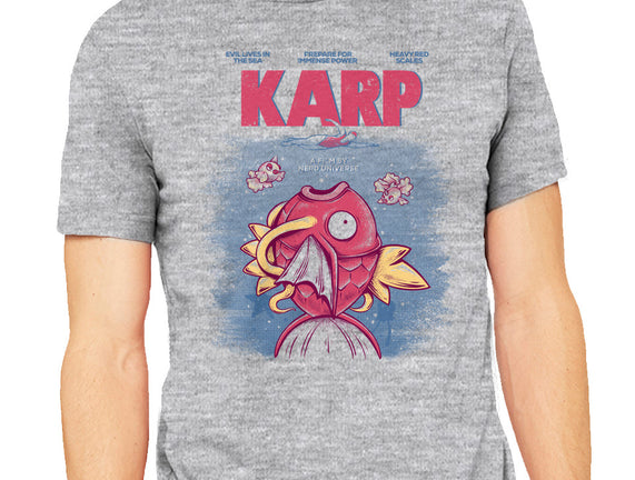 KARP