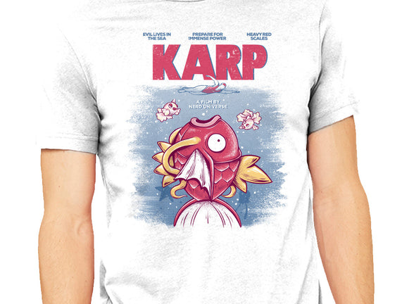 KARP
