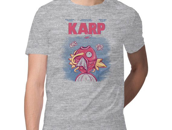 KARP