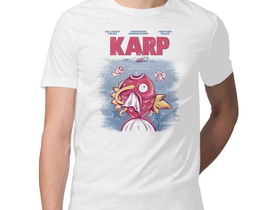 KARP