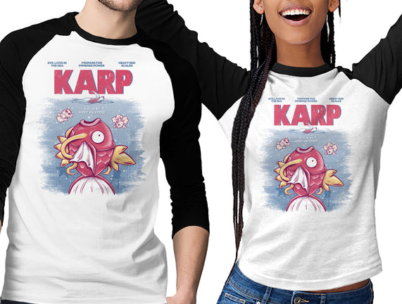 KARP