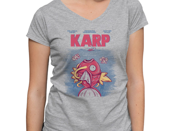 KARP