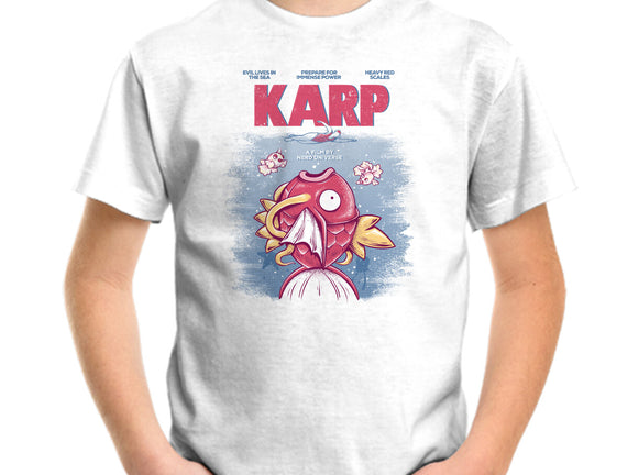 KARP