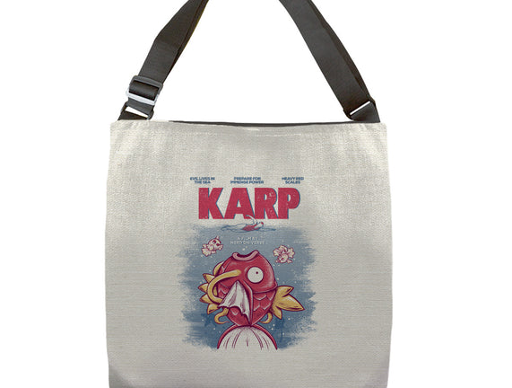 KARP