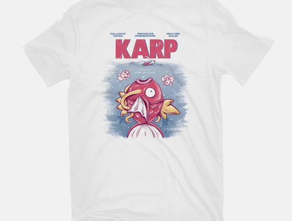 KARP