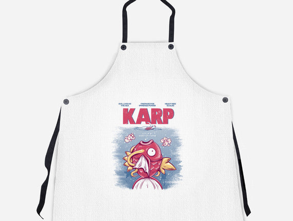 KARP