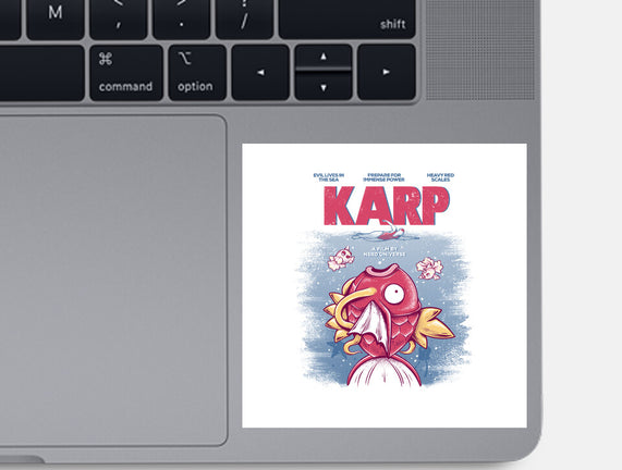 KARP