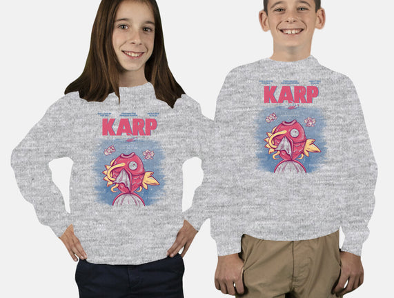 KARP