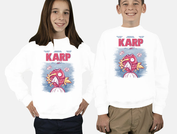 KARP
