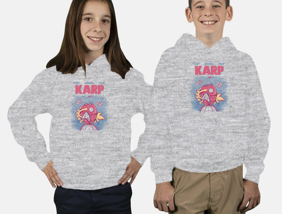KARP