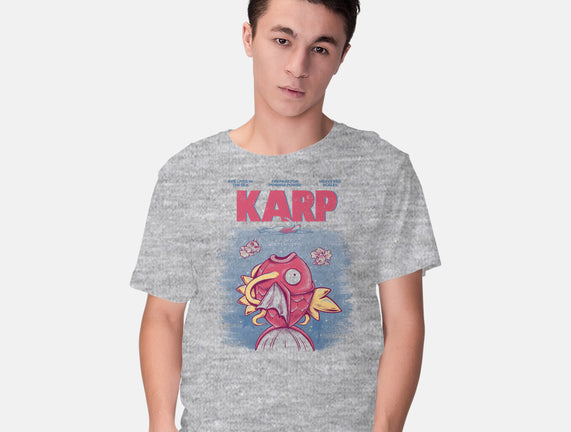 KARP