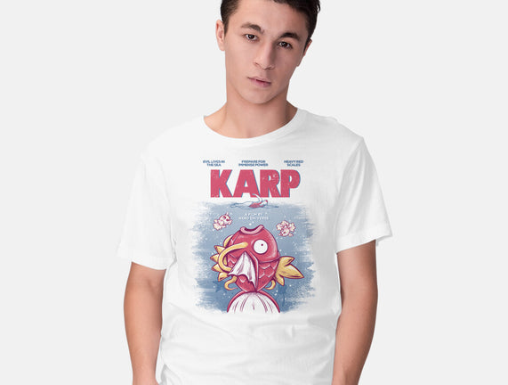 KARP