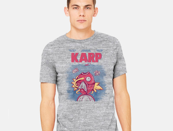 KARP