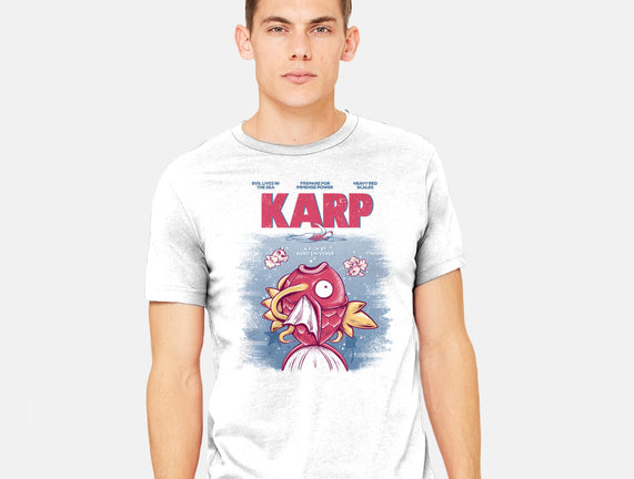 KARP