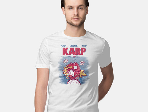 KARP