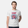 KARP-mens premium tee-yumie