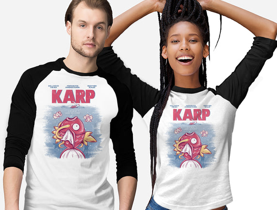 KARP