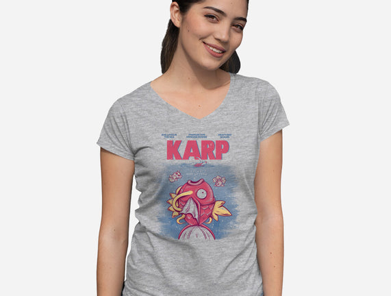 KARP
