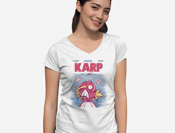 KARP