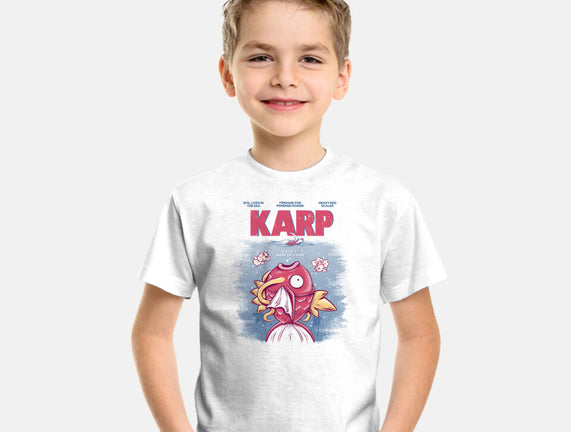 KARP