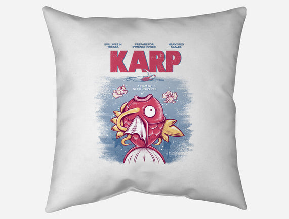 KARP