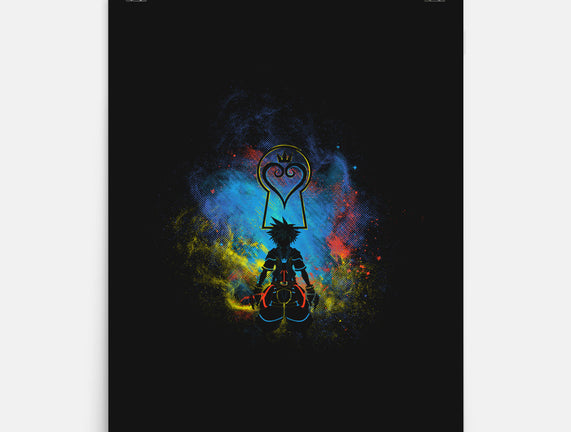 Kingdom Art