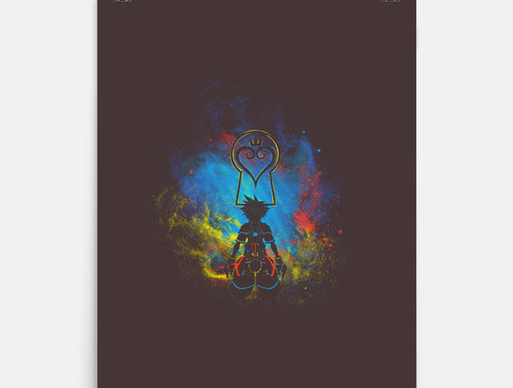 Kingdom Art