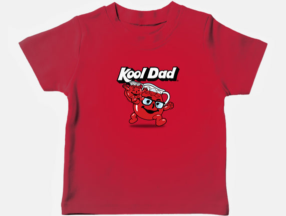 Kool Dad