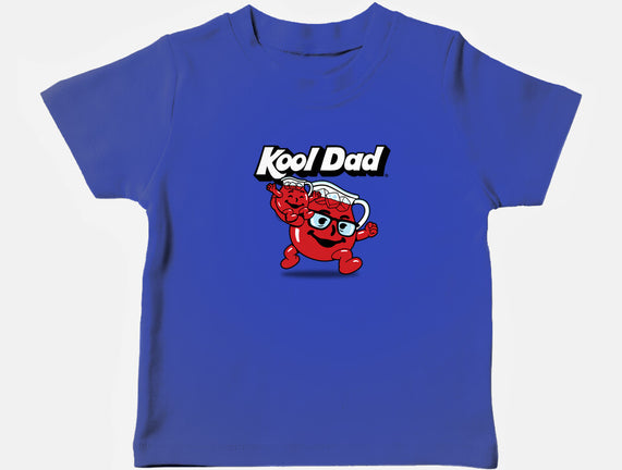Kool Dad