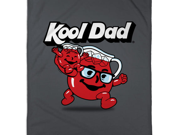 Kool Dad