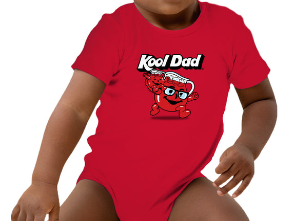 Kool Dad