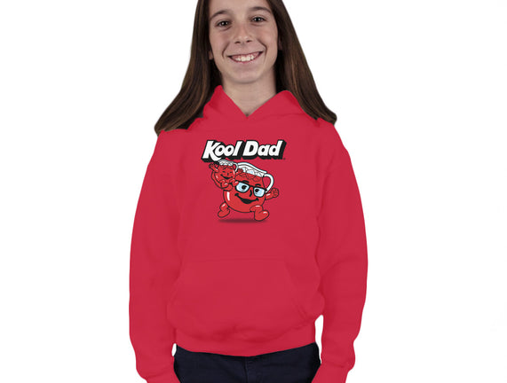 Kool Dad