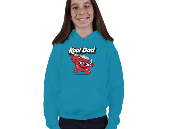 Kool Dad