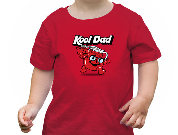 Kool Dad