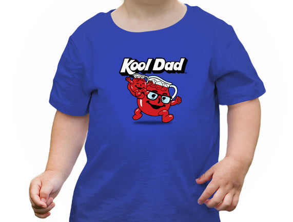 Kool Dad