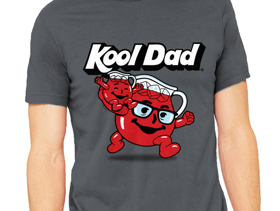 Kool Dad