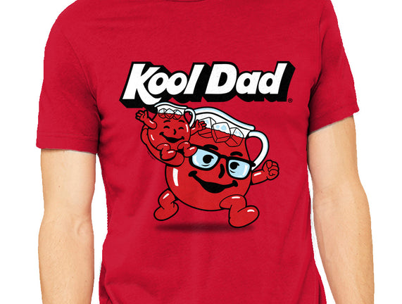 Kool Dad