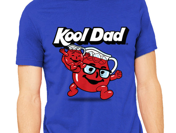 Kool Dad