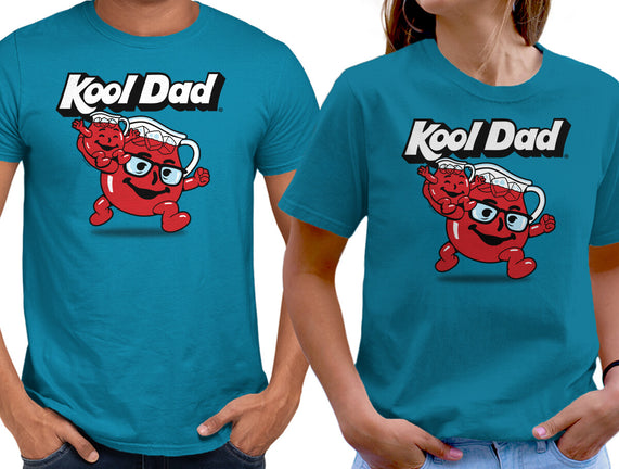 Kool Dad