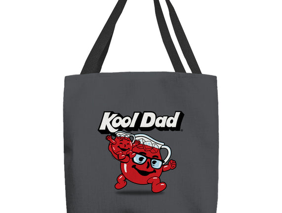 Kool Dad