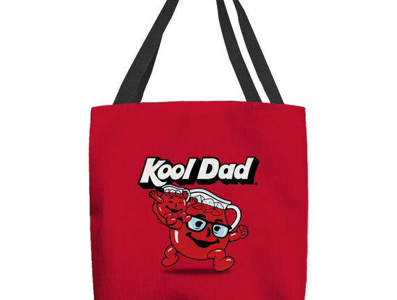 Kool Dad
