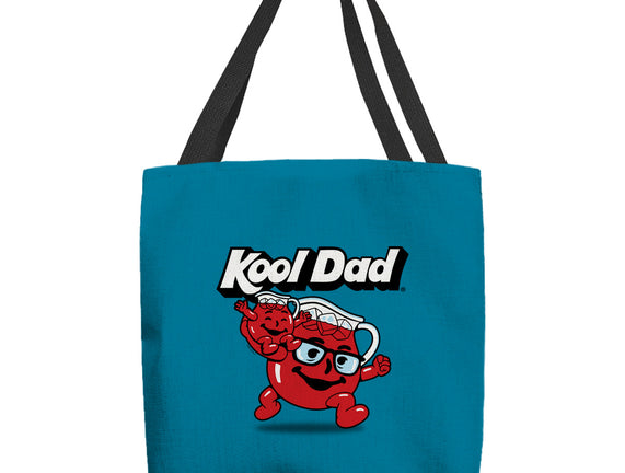 Kool Dad