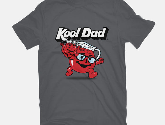 Kool Dad