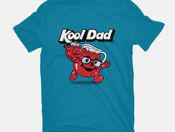 Kool Dad